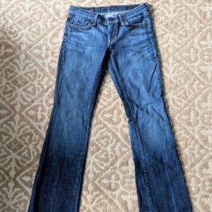 Citizens of Humanity Jeans
